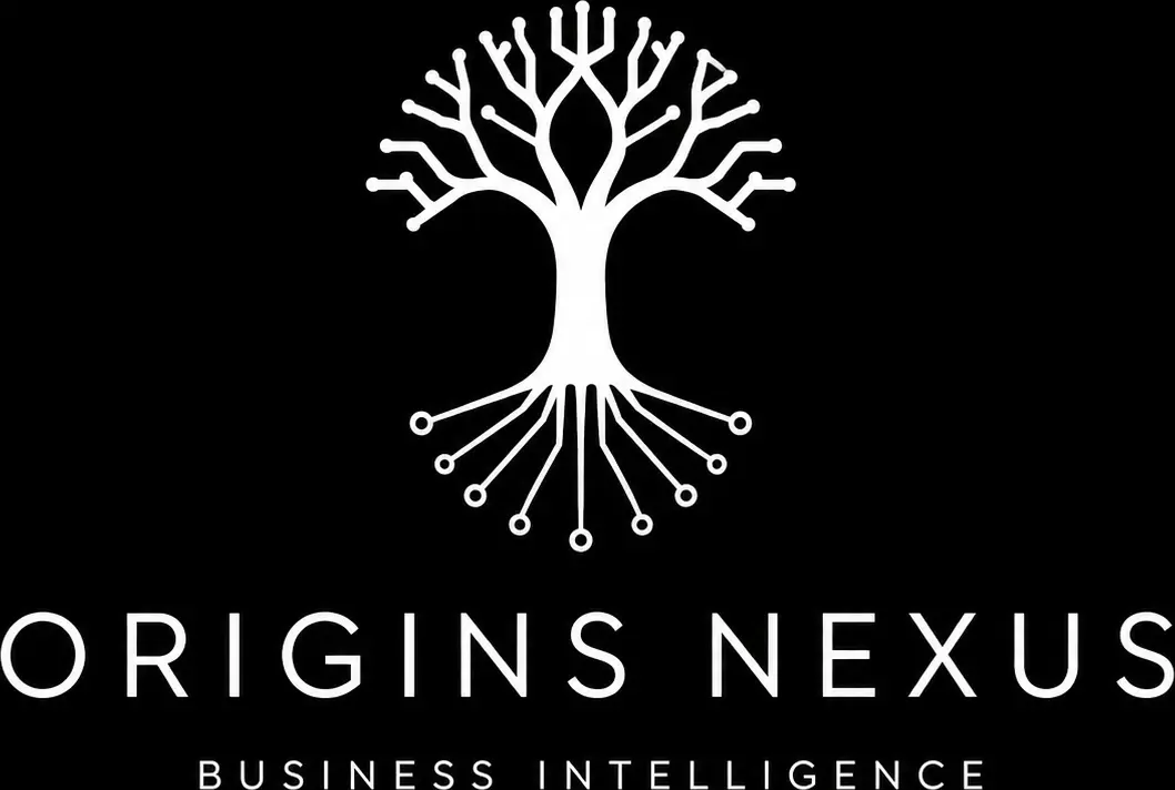 ORIGINS Nexus